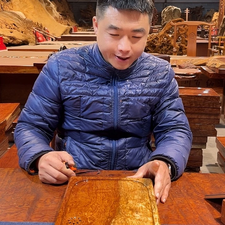 巴花学名古夷苏木