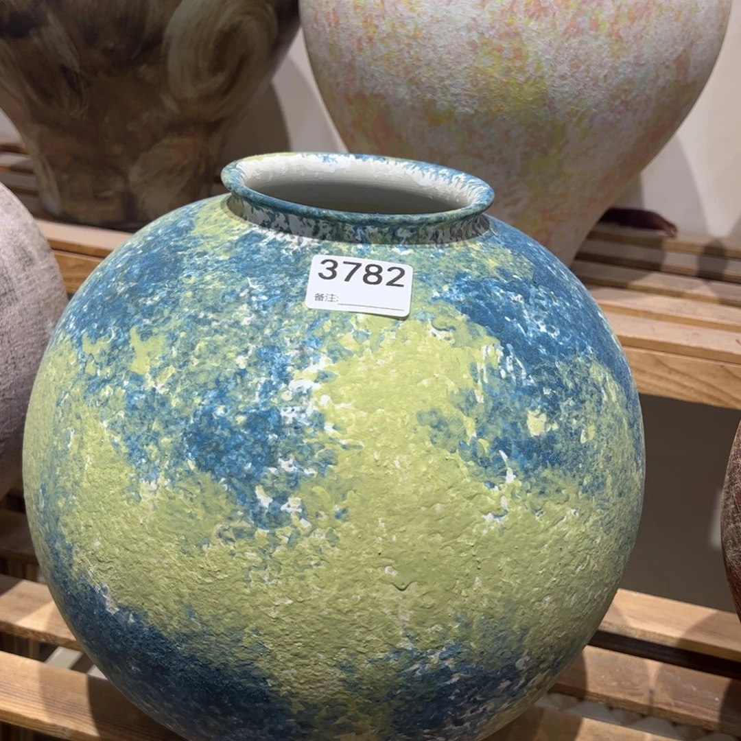 瓷片3782高29口10默认无孔