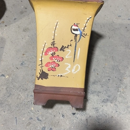 紫砂工艺厂……紫砂工艺厂……