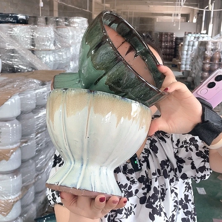正品高18/19两个