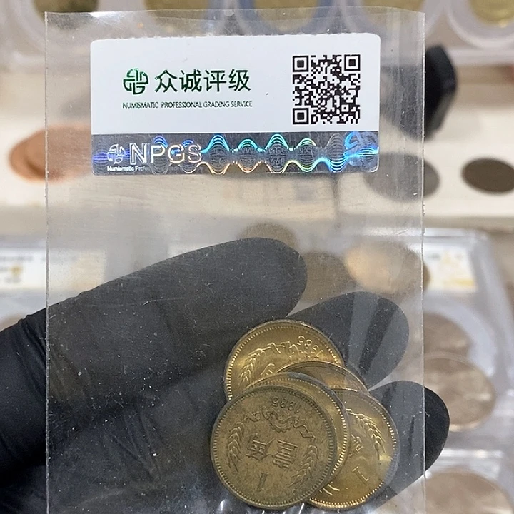 铜永**哥如图，如图，如图