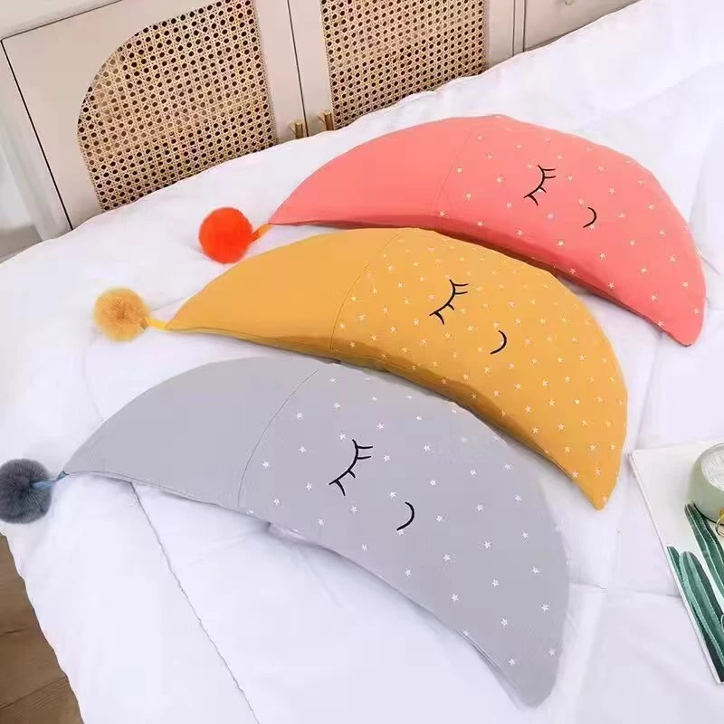 22佑宝贝乐园专属用品隔尿垫浴巾等浮力链接