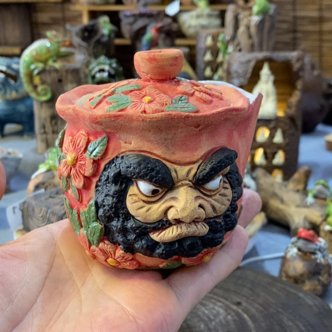 陶陶陶陶陶陶陶陶