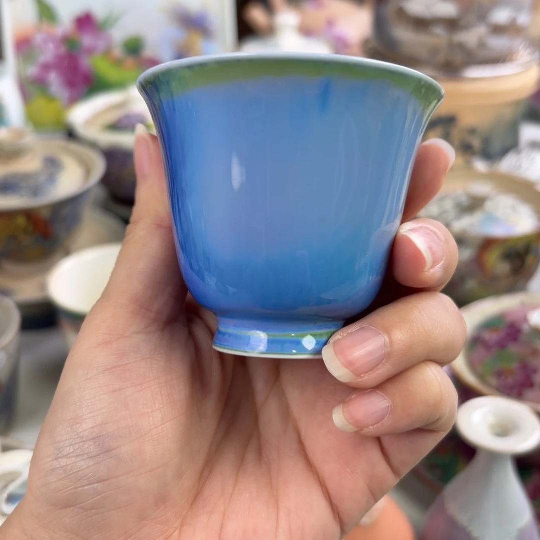 炸炸炸炸炸炸炸炸炸