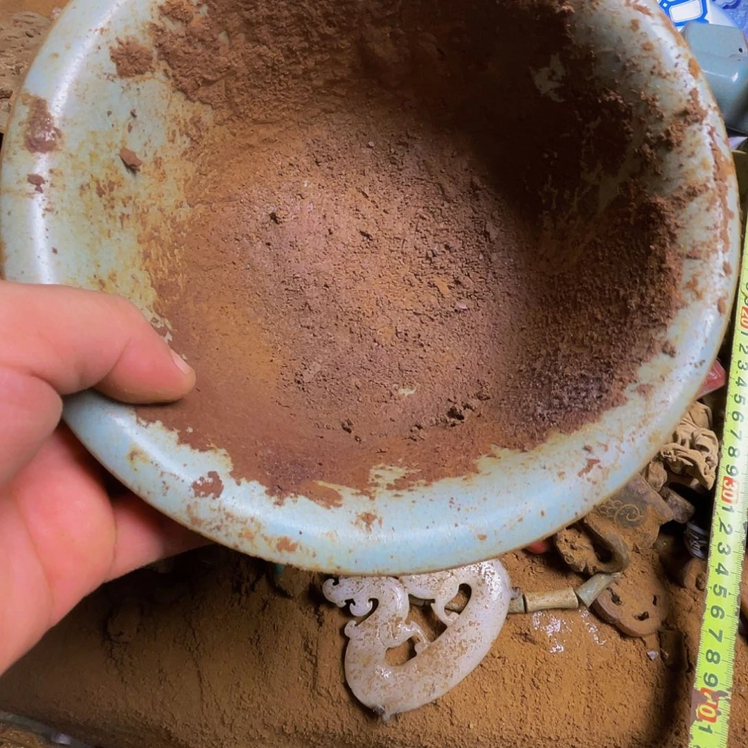 瓷片坎坎坷坷我要做我该做好了一切为了以后