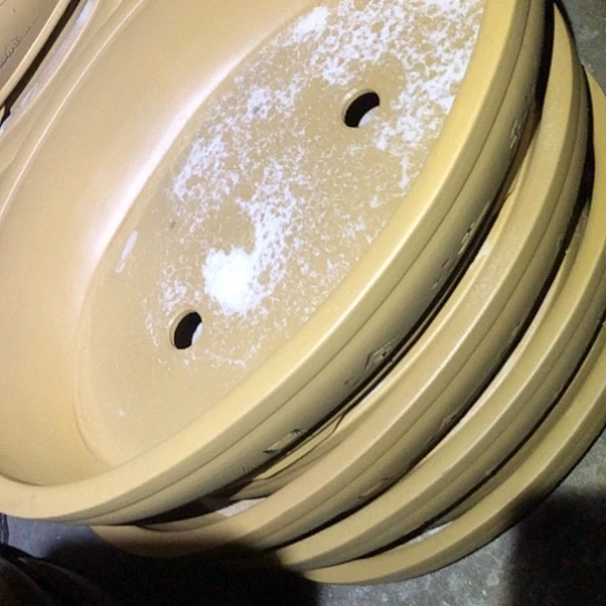 紫砂花盆宜兴紫砂厂家直销