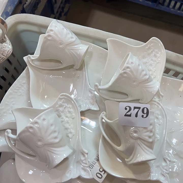 陶4套和开播的不一样279？1111111111