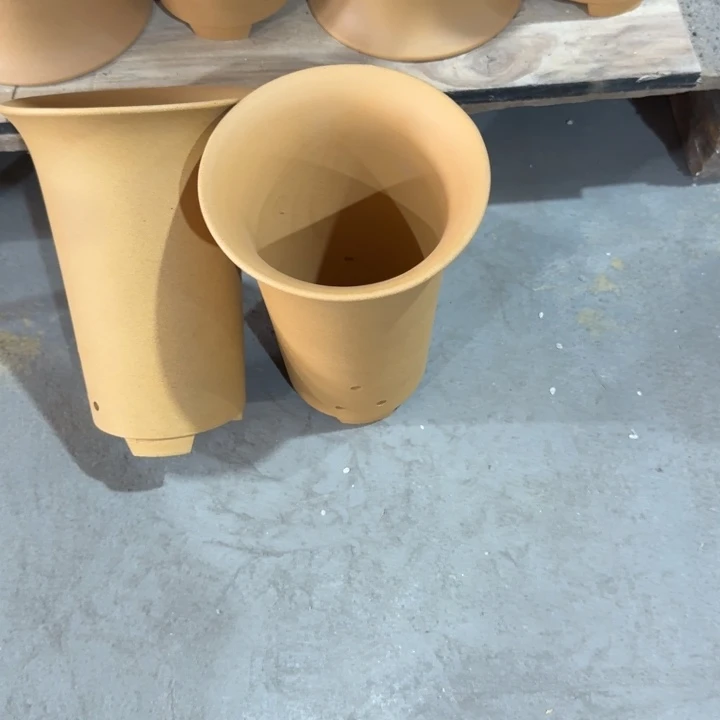 高度20口径14俩只