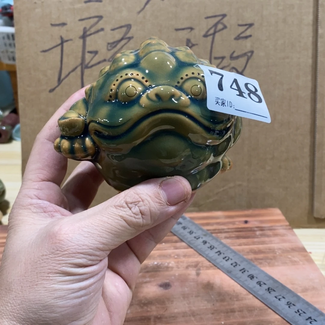 紫砂茶宠)6777888889999