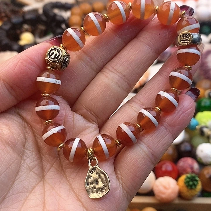 大果紫檀（缅甸花梨）1.0m