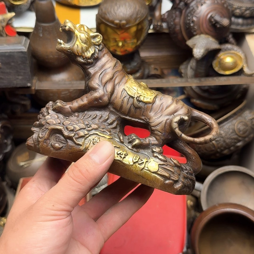 点击链接下单即可