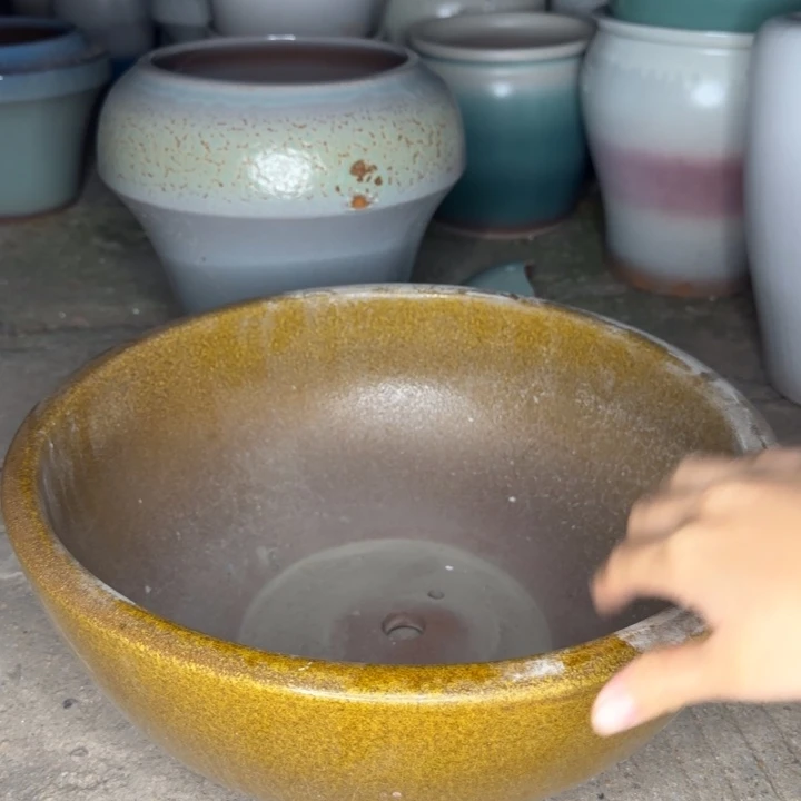 微瑕口35高15啦啦啦