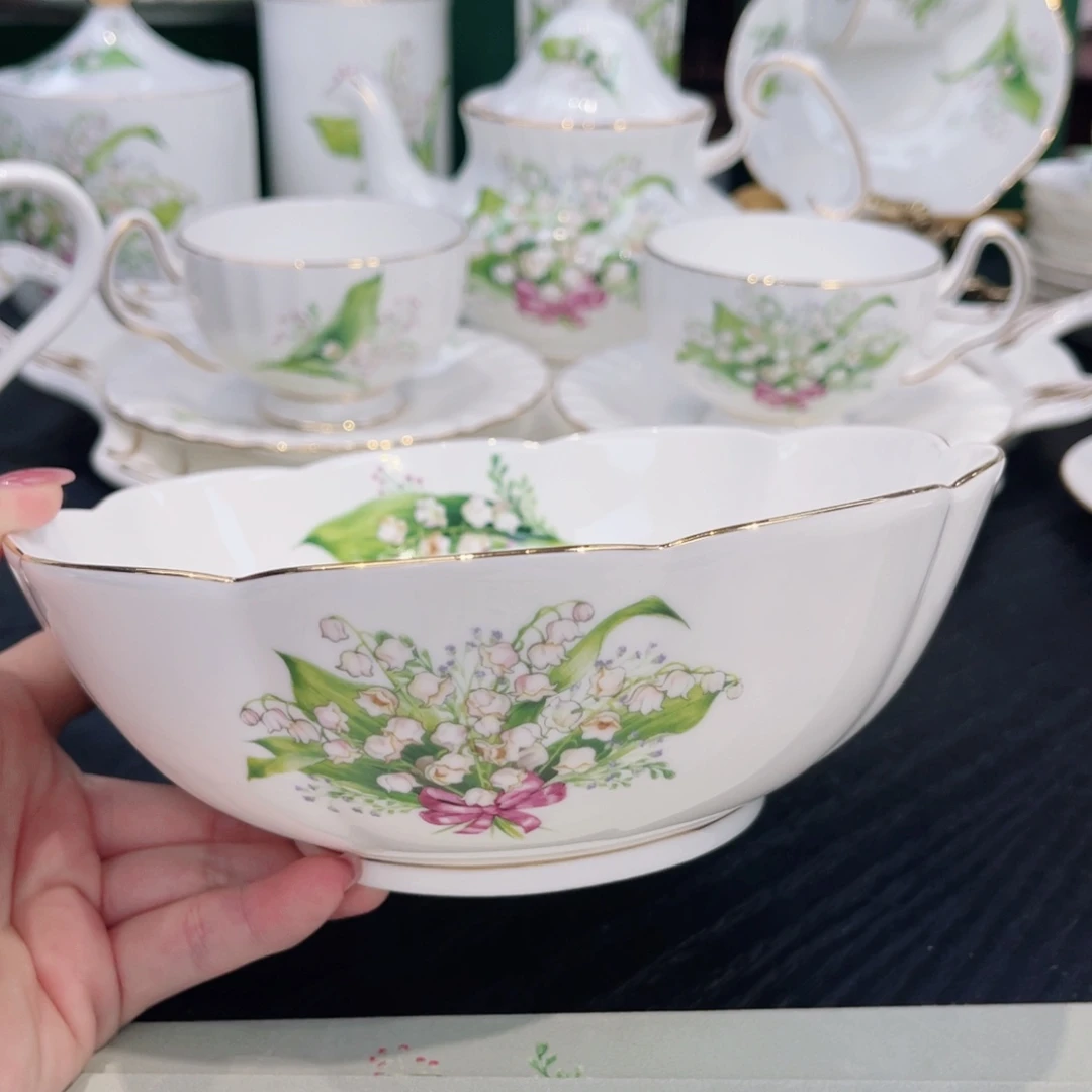 17厘米////////////