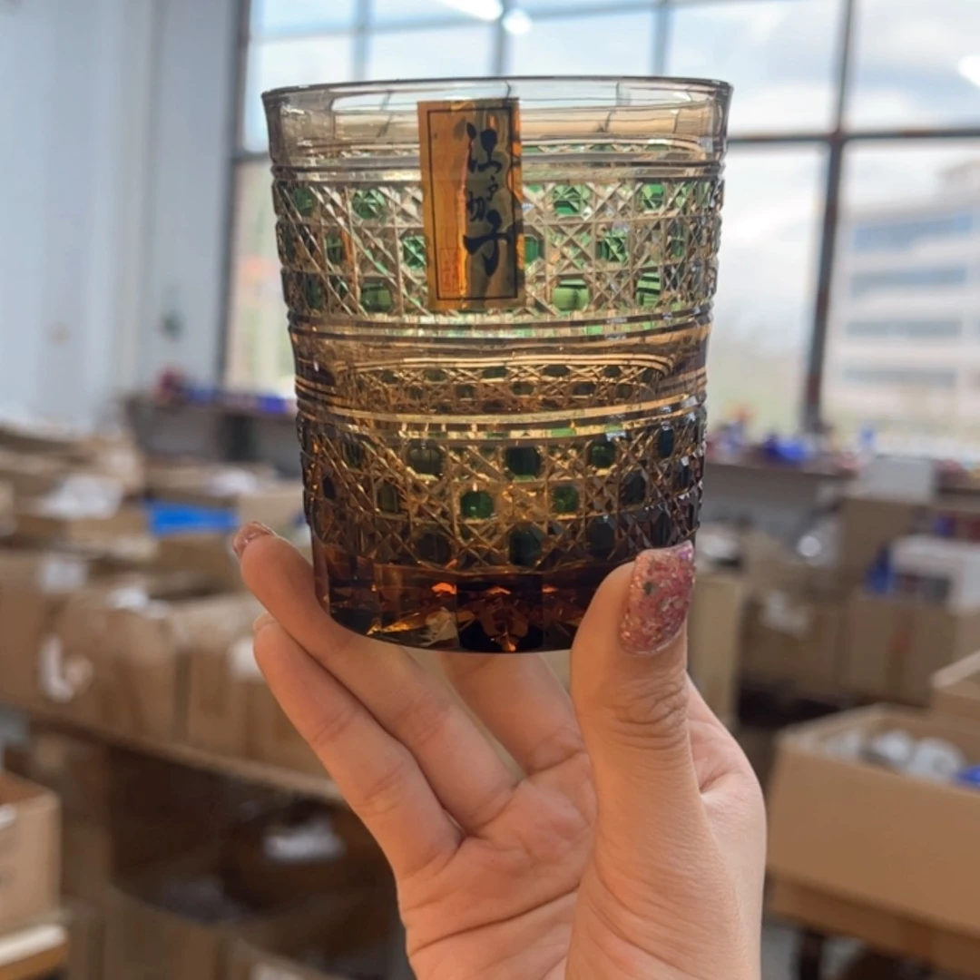 【闪购商品】天****?如图一个，高货福利