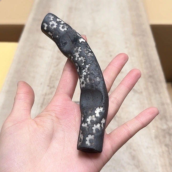 瓷片噗哈哈哈哈哈哈哈哈哈
