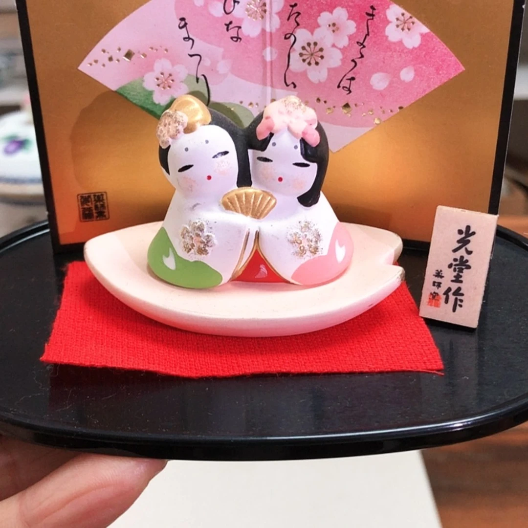 【闪购商品】罐88888888888888888888