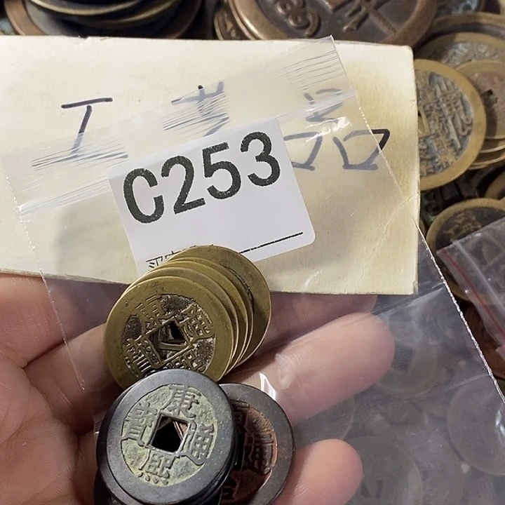 铜槟*哥工艺品工艺品批发
