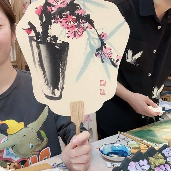 纸哈哈哈哈哈哈哈哈哈