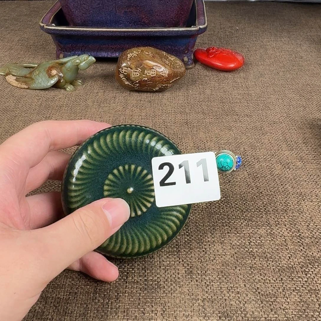 瓷片瓷片888888888888888