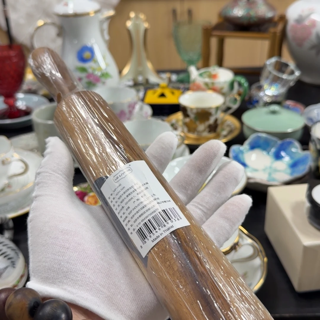 好物不断，惊喜不断