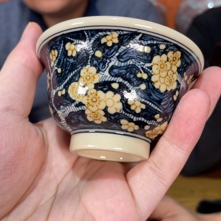 福利来啦，福利来啦