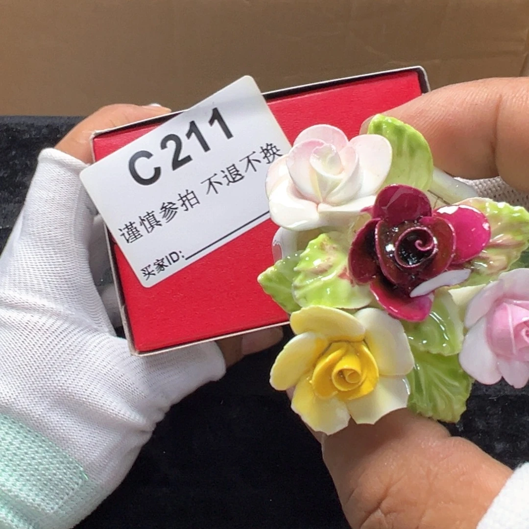 杂项杂项杂项卡单拉黑