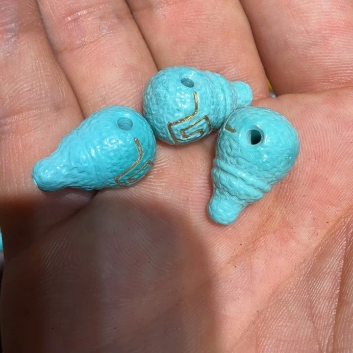 石英石铁合金主布推荐的都是好东西