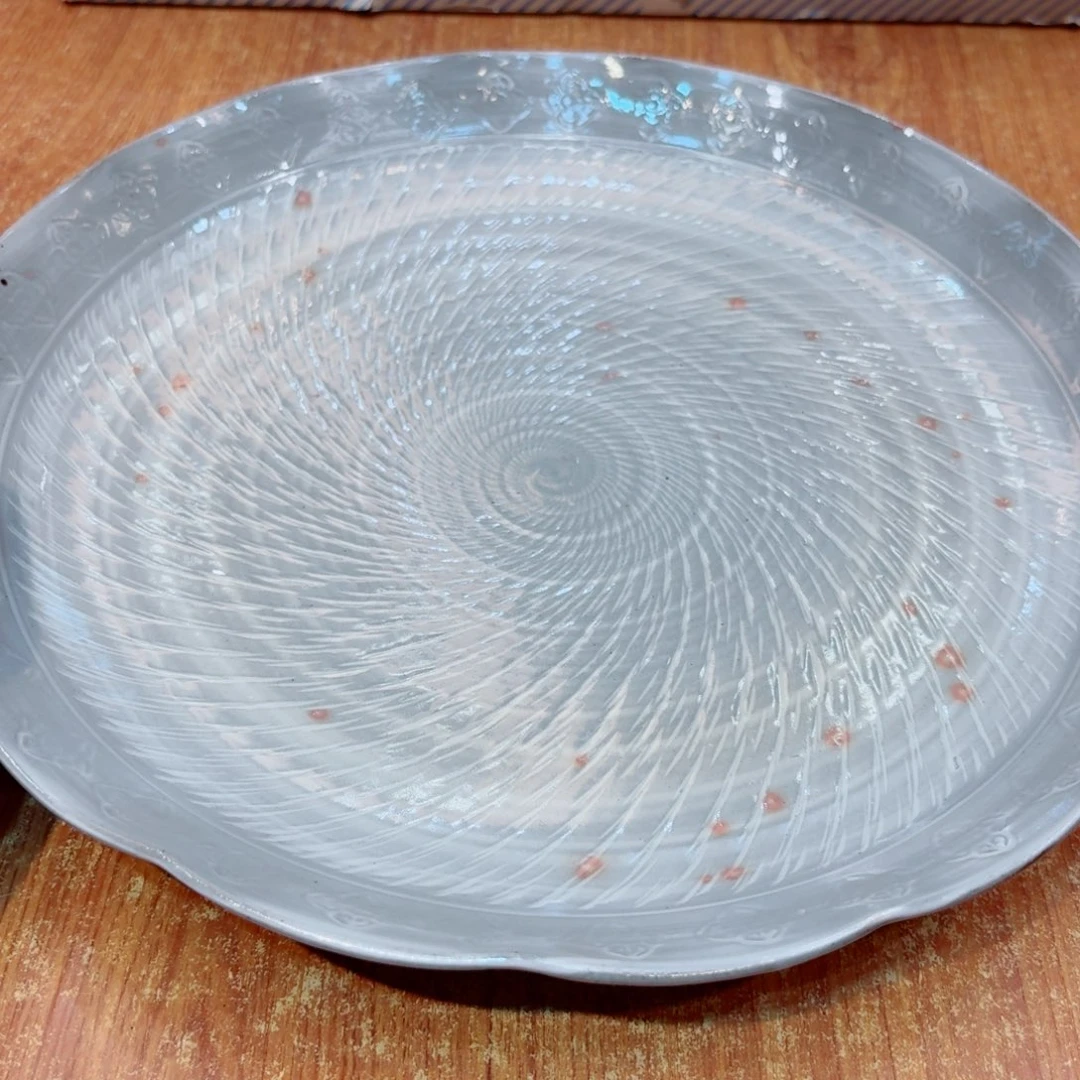 精选美物品质保证哈哈