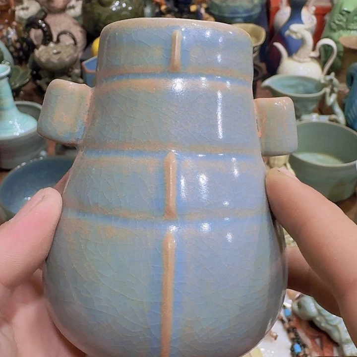 瓷片瓷器88888瓷器