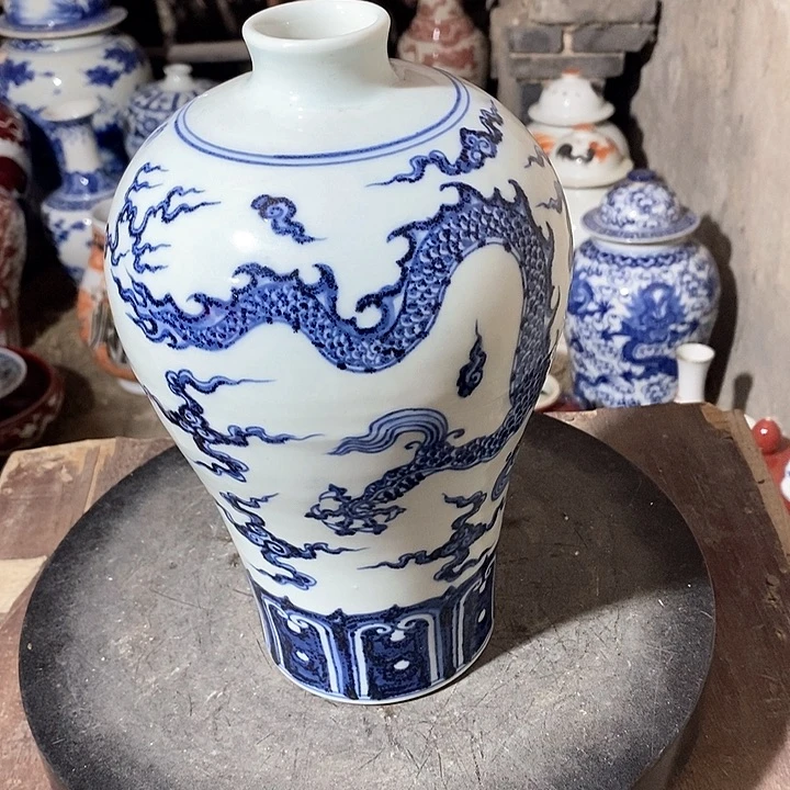 瓷瓷瓷瓷瓷瓷瓷瓷