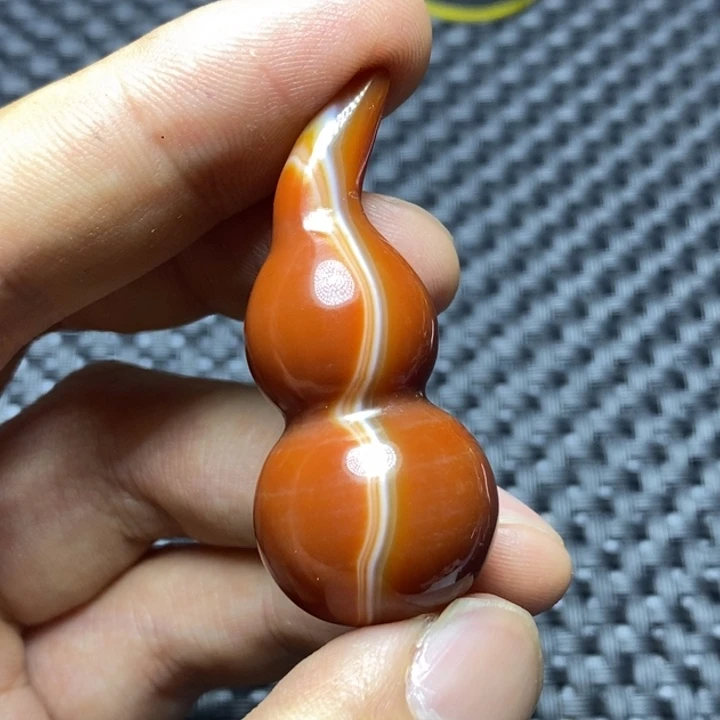 品***修玛瑙/玉髓未镶嵌1