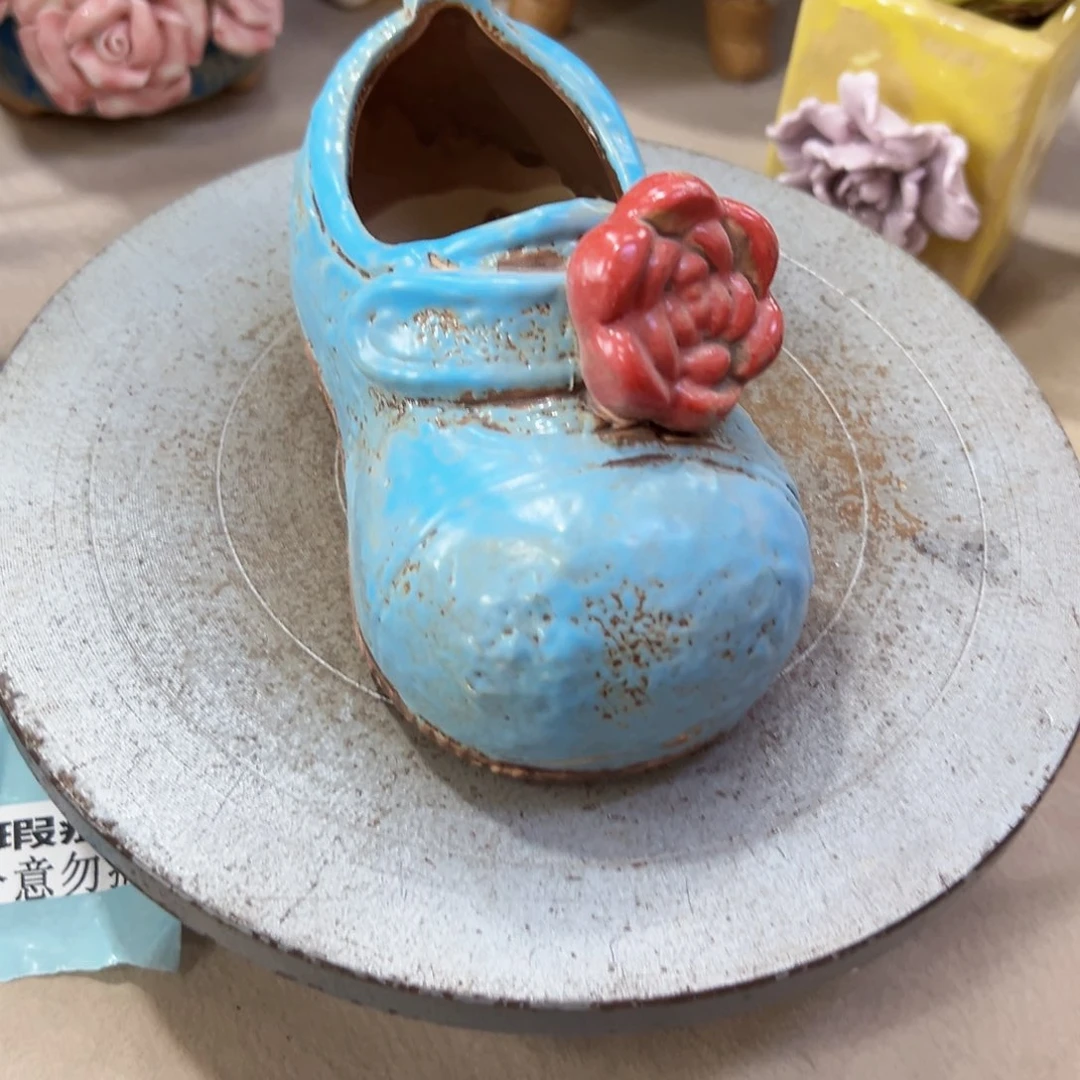 满18.8米包邮发货