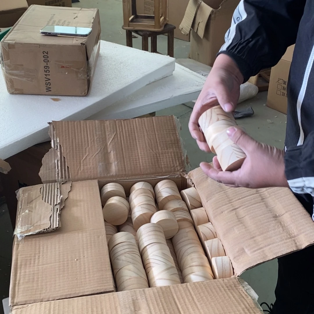 木078啊啊啊啊啊啊啊20个