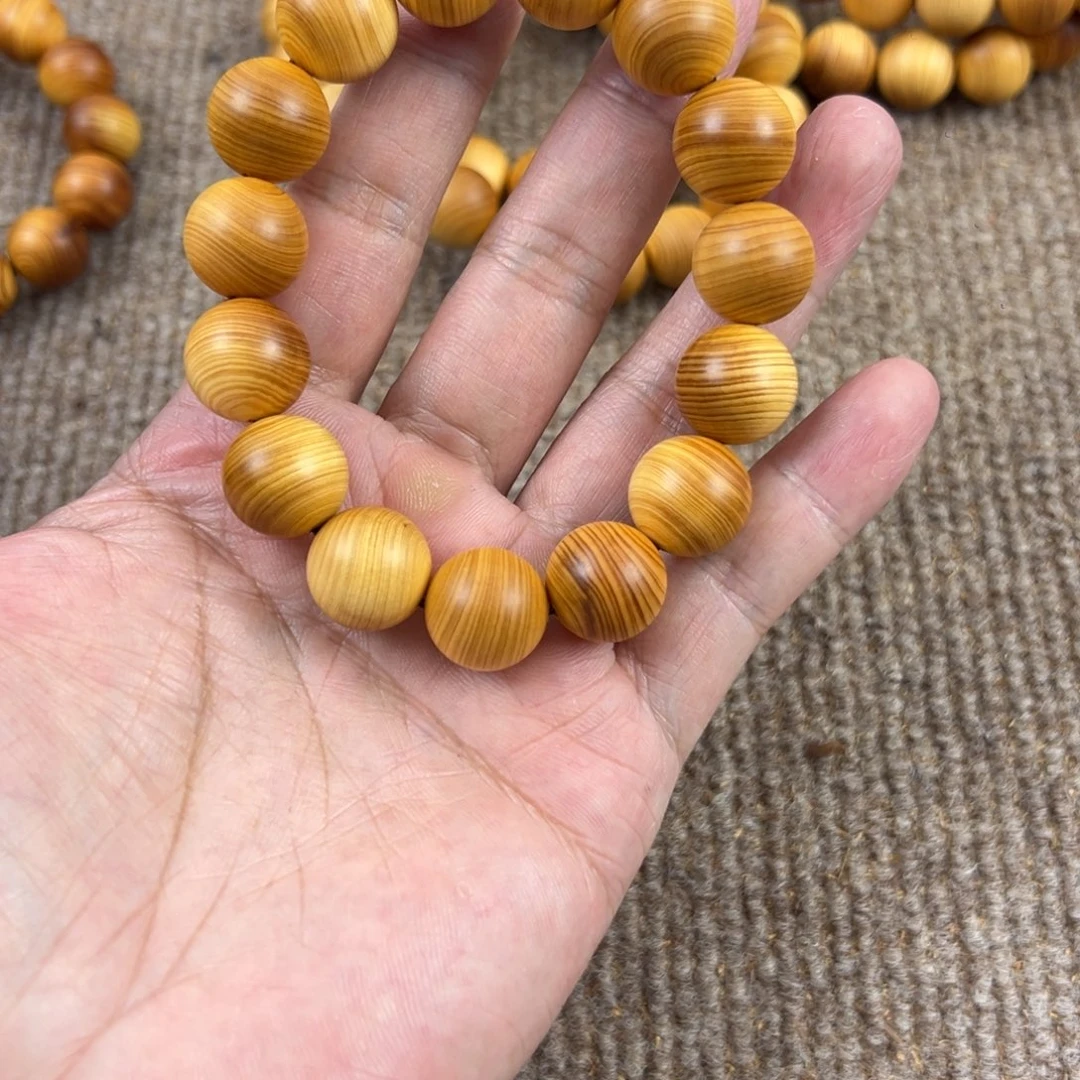 木太行崖柏1.5泥膏。。。。。。。