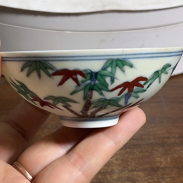 工艺品摆件摆件摆件