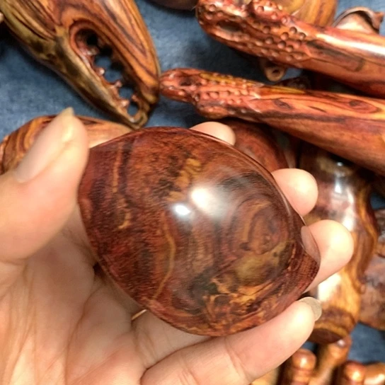 手串/手链黄花梨/降香黄檀鸿