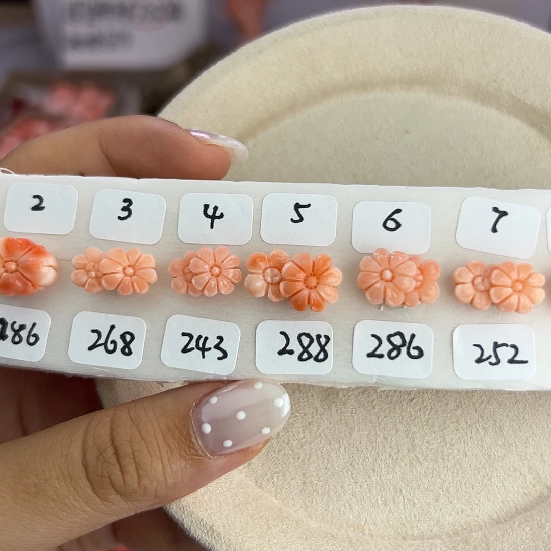 挂件玛瑙/玉髓合金