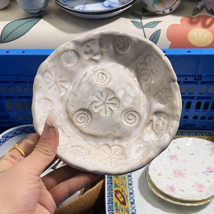 摆件养**美爱淘666668888888