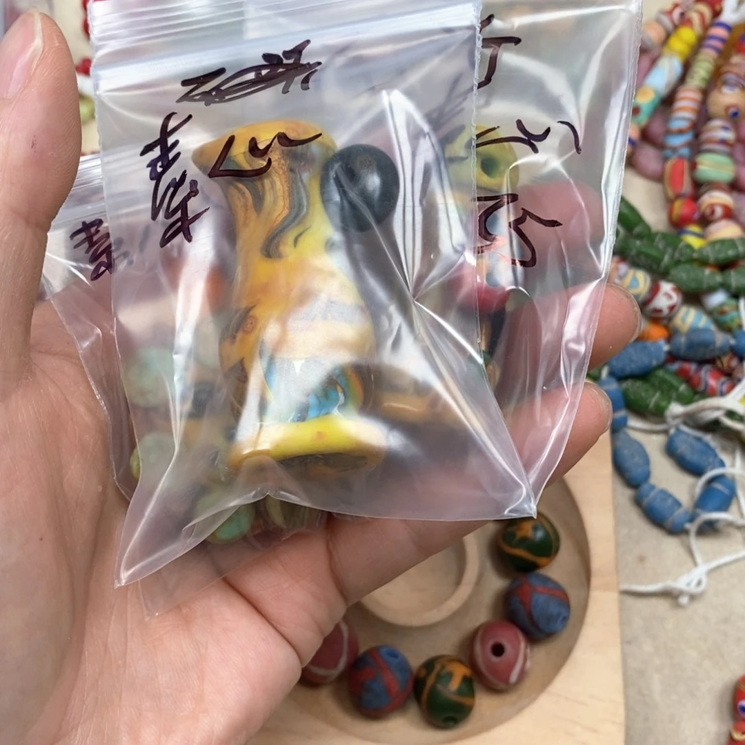 琉璃非金属素*11111121
