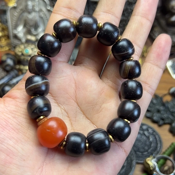 面***海泥塑哇哈哈哈哈哈哈哈哈哈哈