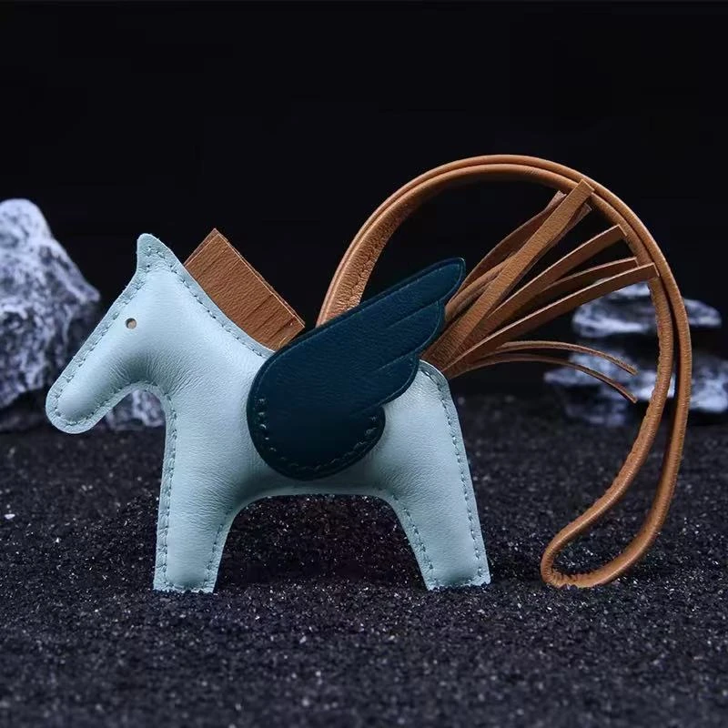 2025秋冬新款时尚百搭女包