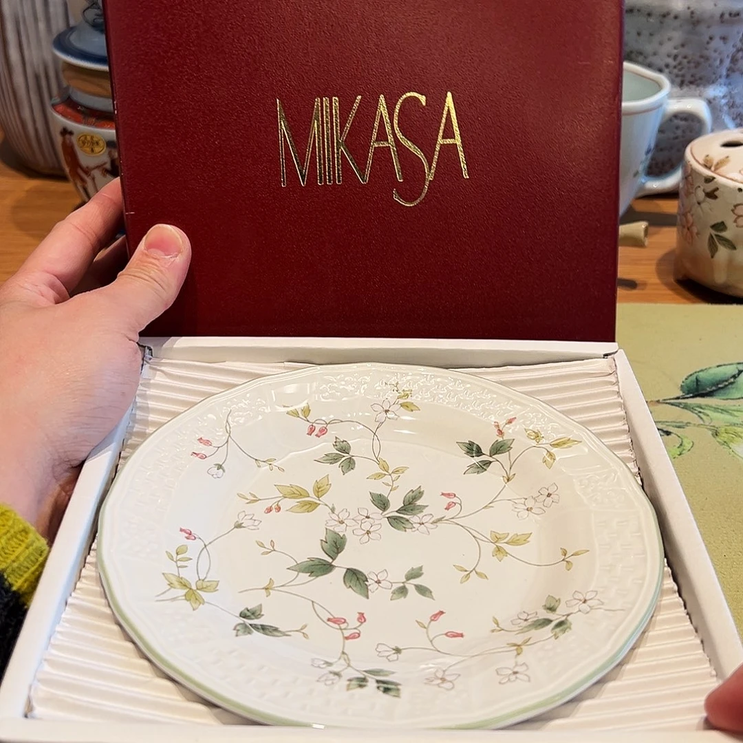 咖啡杯水杯杯子茶壶