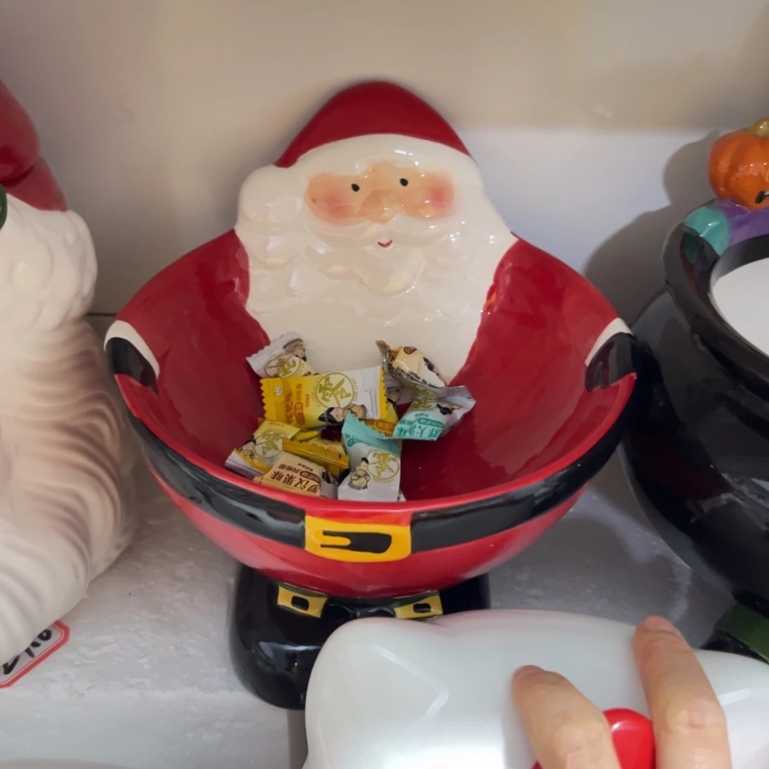 陶瓷陶瓷陶瓷陶瓷陶瓷