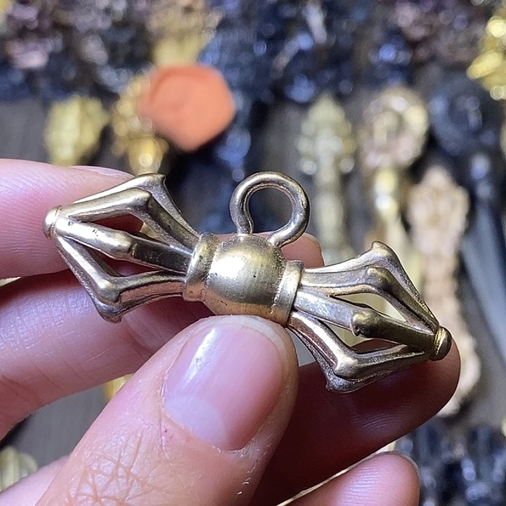 青铜福利福利福利