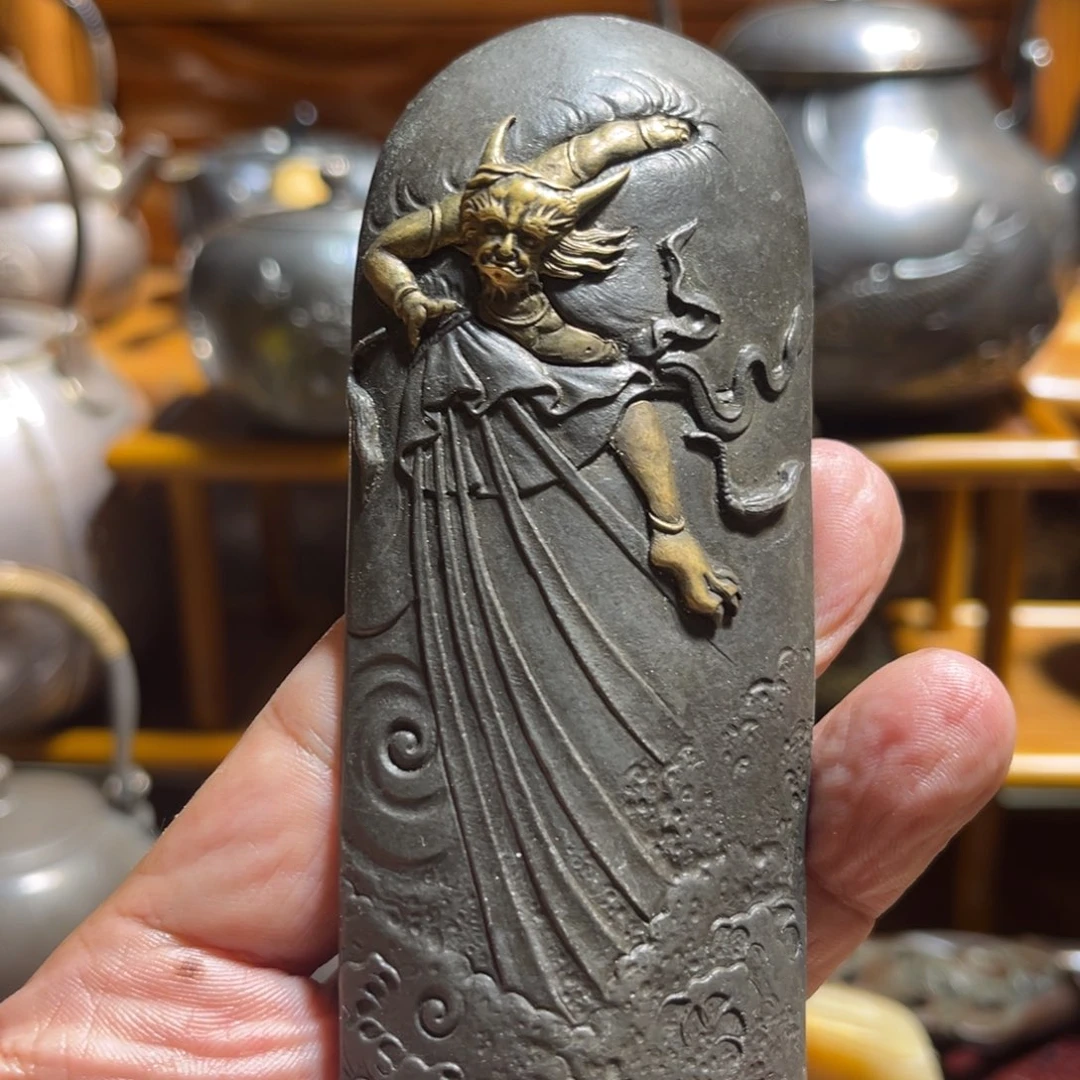 中古回流福利多多