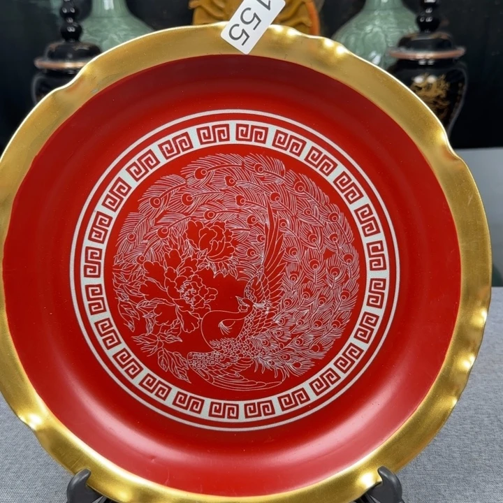 瓷片瓷器瓷器瓷器瓷器