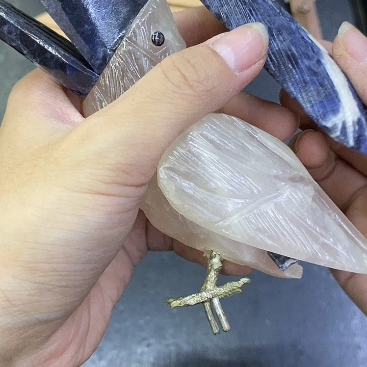 海外陶瓷茶具日化