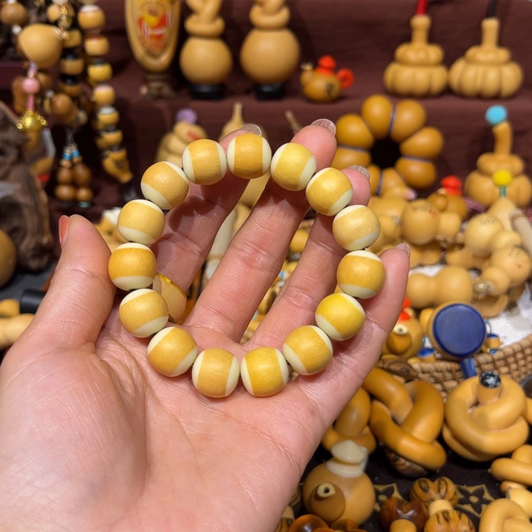 E*r小E手工手串卡1.4、、