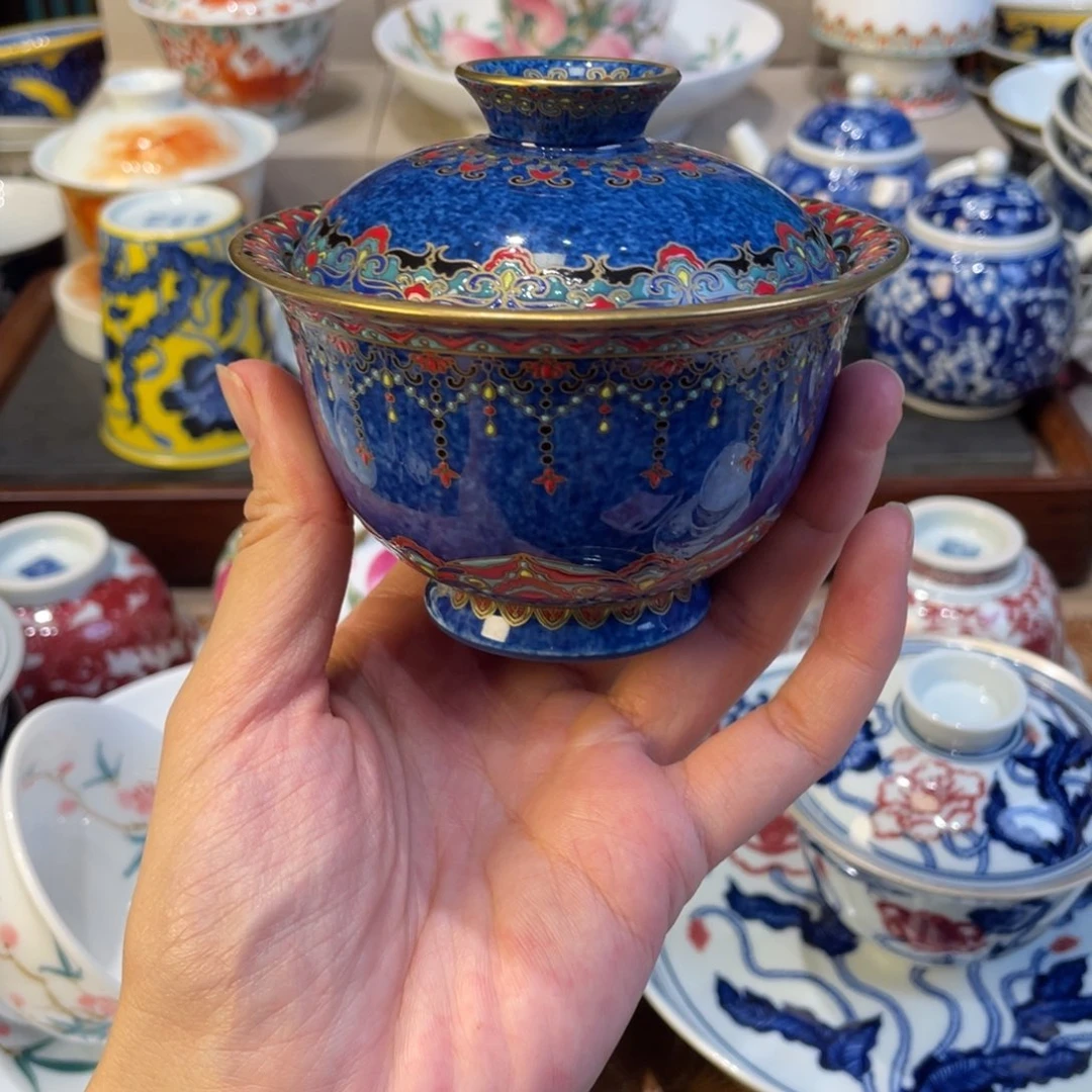 去了一个驾驶证了几点钟