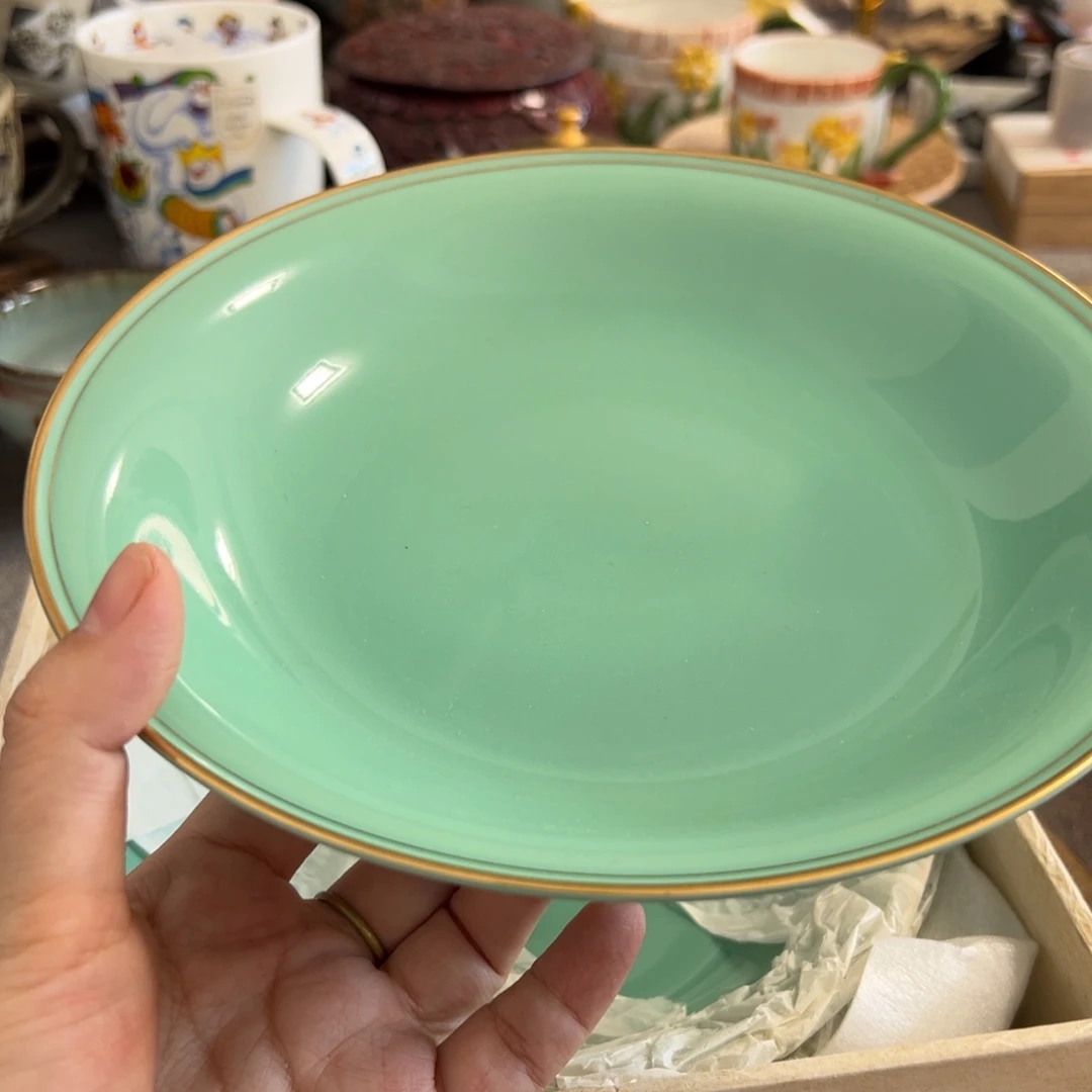 桔吉陶瓷有限公司是